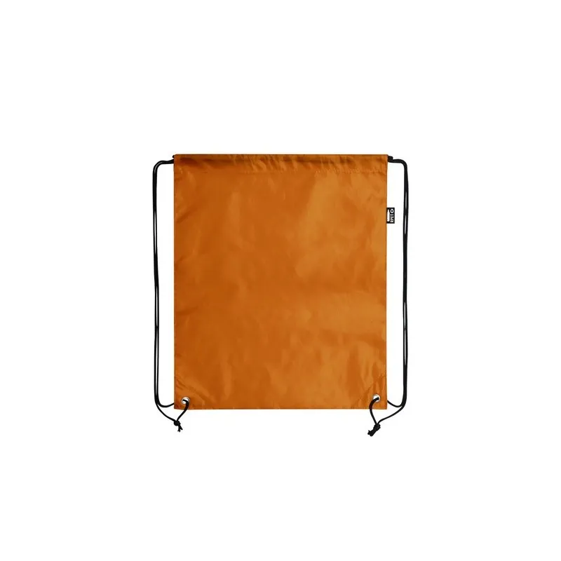 Sac à Dos Lambur Écologique et Pratique Personnalisé