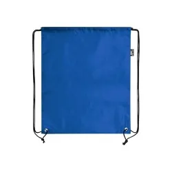 Sac à Dos Lambur Écologique et Pratique Personnalisé 2