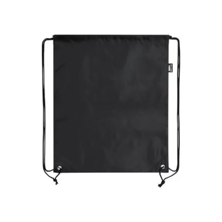 Sac à Dos Lambur Écologique et Pratique Personnalisé