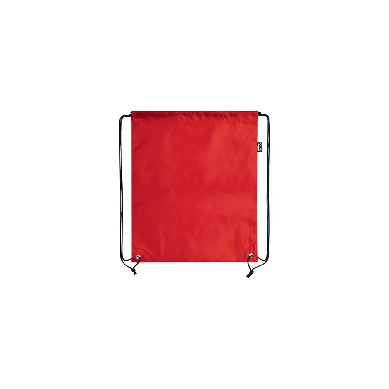 Sac à Dos Lambur Écologique et Pratique Personnalisé