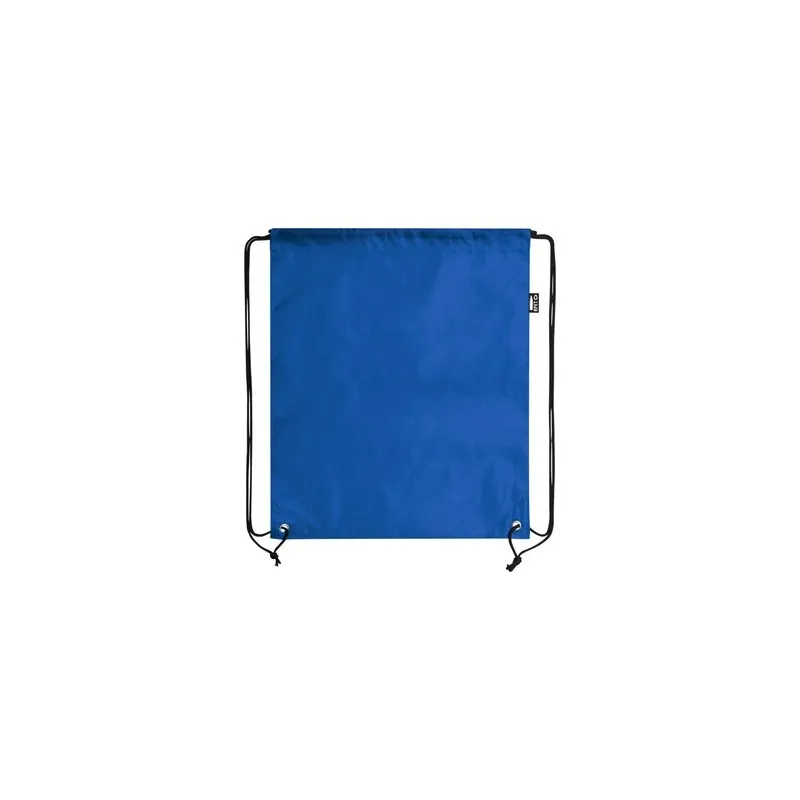 Sac à Dos Lambur Écologique et Pratique Personnalisé