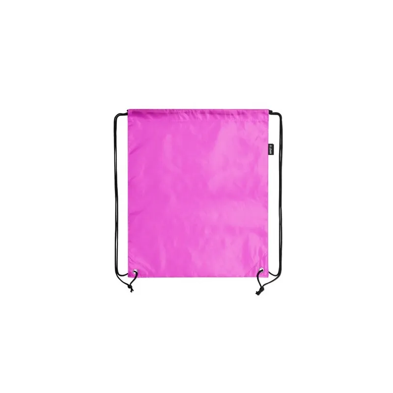 Sac à Dos Lambur Écologique et Pratique Personnalisé