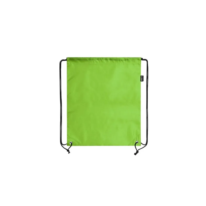 Sac à Dos Lambur Écologique et Pratique Personnalisé