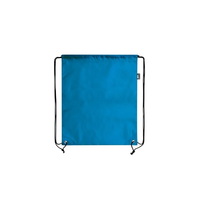 Sac à Dos Lambur Écologique et Pratique Personnalisé