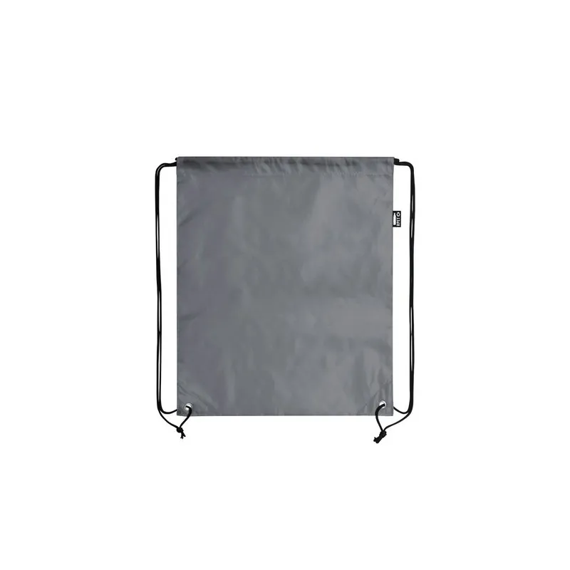 Sac à Dos Lambur Écologique et Pratique Personnalisé