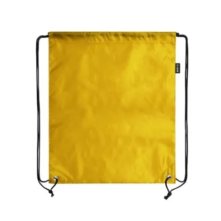 Sac à Dos Lambur Écologique et Pratique Personnalisé