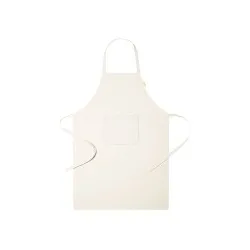 Tablier Riffox Éco-Responsable