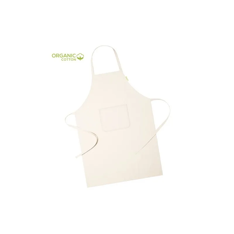 Tablier Riffox Éco-Responsable