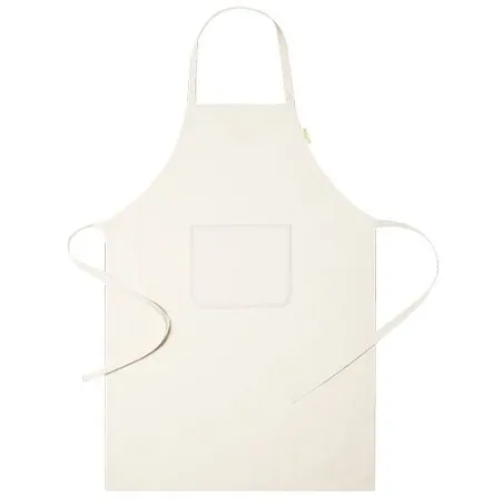 Tablier Riffox Éco-Responsable