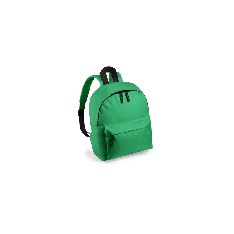 Sac à Dos Personnalisé Écologique pour Enfants Susdal Matières : métal Couleurs : rouge goodies publicitaire événementiel