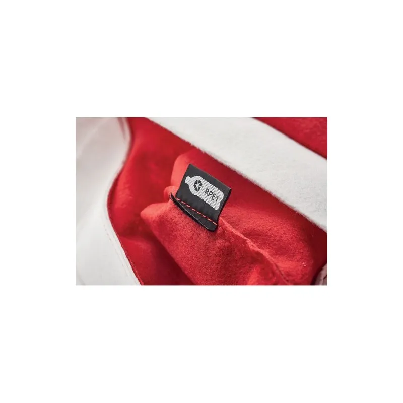 Bonnet de Noël Écologique en RPET - BONO RPET