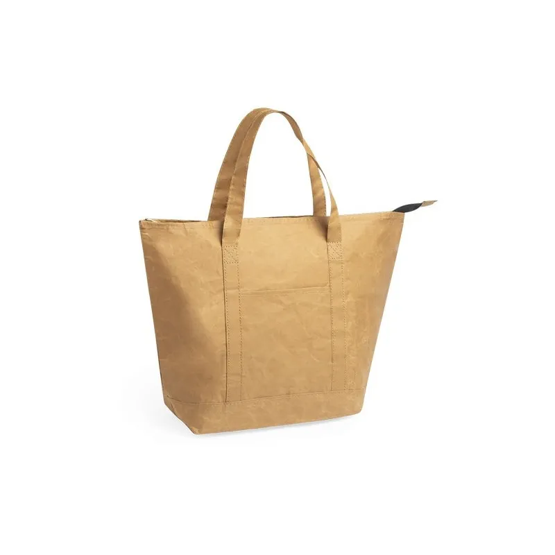 Sac Thermique Saban - Votre Compagnon Écologique