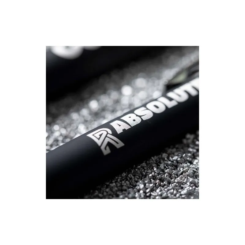 Stylo personnalisable publicitaire - Blavix Matières : céramique Couleurs : rose objet promo petit budget