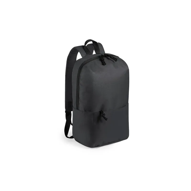 Sac à Dos Galpox - Polyvalence et Confort Personnalisé