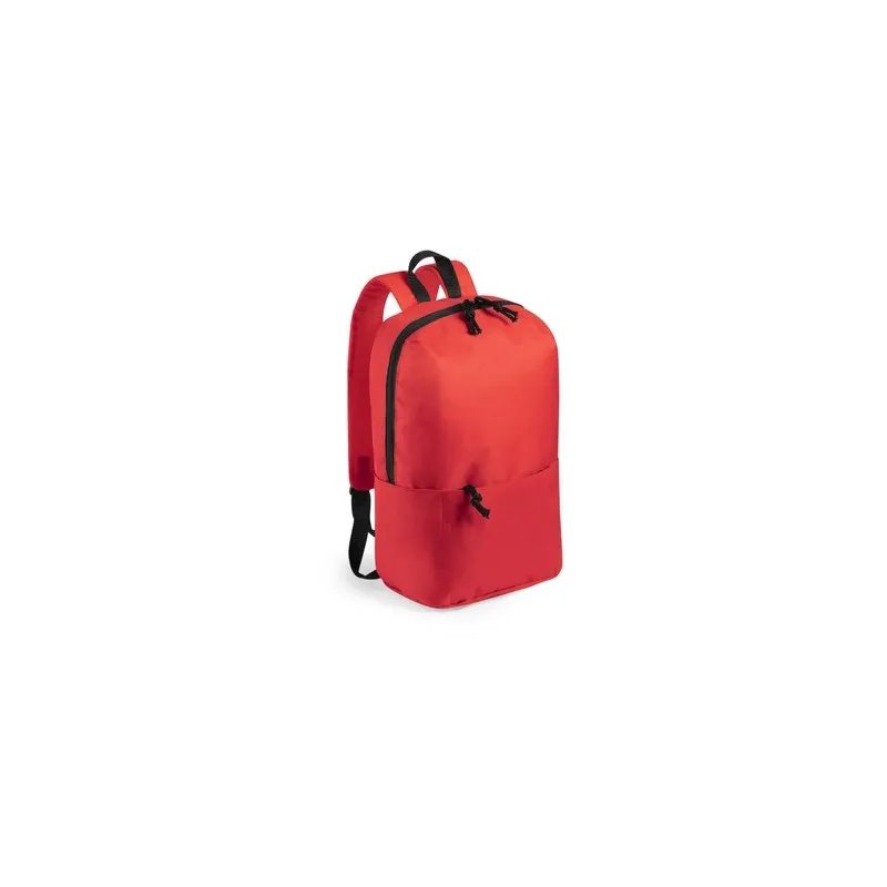 Sac à Dos Galpox - Polyvalence et Confort Personnalisé