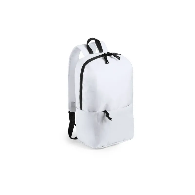 Sac à Dos Galpox - Polyvalence et Confort Personnalisé