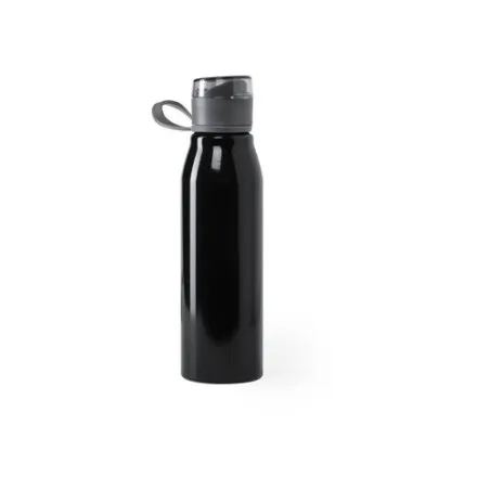 Bidon personnalisé écologique 500ml - Cartex Matières : polyester cadeau client original