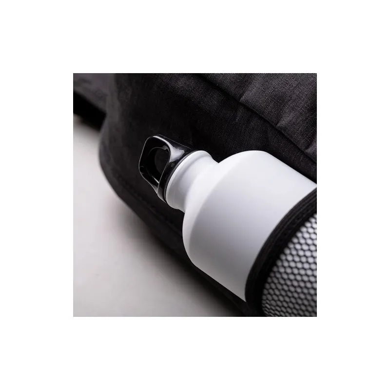 Sac à Dos Antivol Komplete - Pratique et Sécurisé