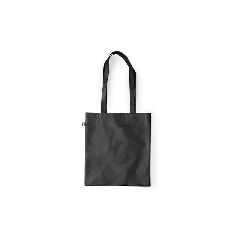 Sac Frilend Écologique et Pratique Personnalisé