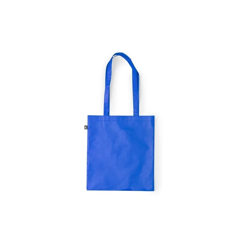 Sac Frilend Écologique et Pratique Personnalisé