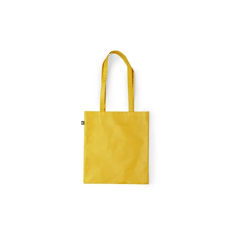 Sac Frilend Écologique et Pratique Personnalisé