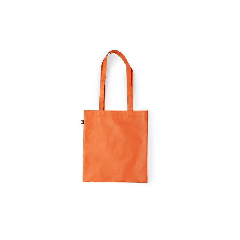 Sac Frilend Écologique et Pratique Personnalisé