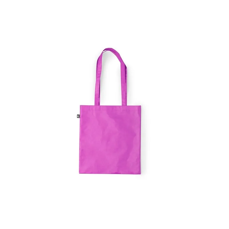 Sac Frilend Écologique et Pratique Personnalisé