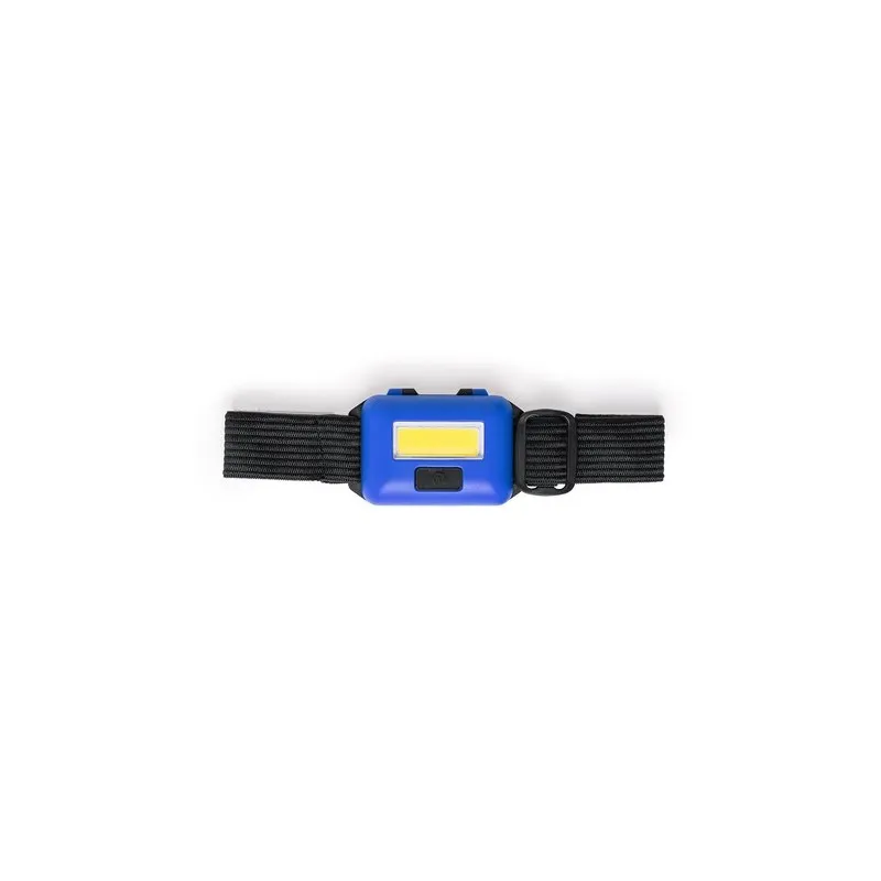 Lampe Vilox - Éclairez vos aventures