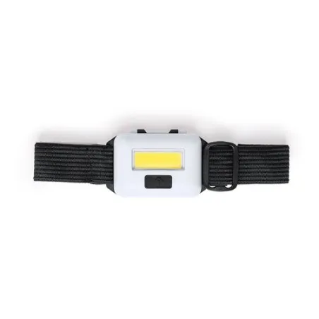 Lampe Vilox - Éclairez vos aventures