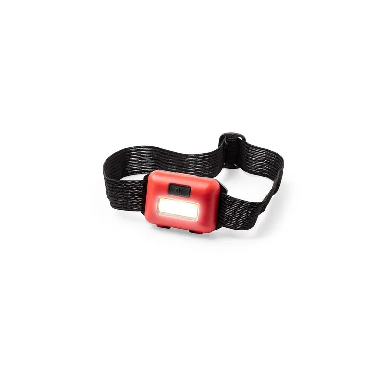 Lampe Vilox - Éclairez vos aventures