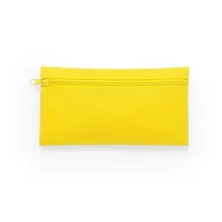 Trousse Tage : Élégance et Praticité