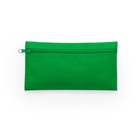 Trousse Tage : Élégance et Praticité