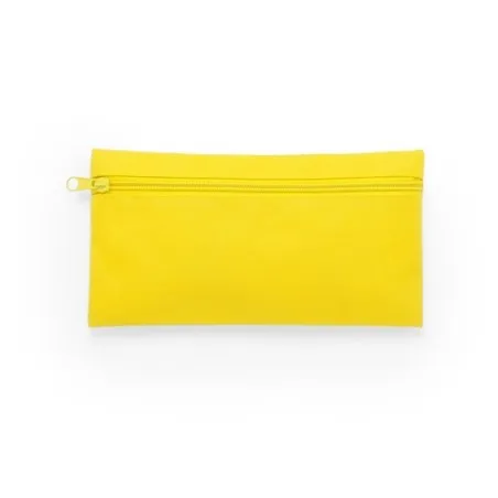 Trousse Tage : Élégance et Praticité