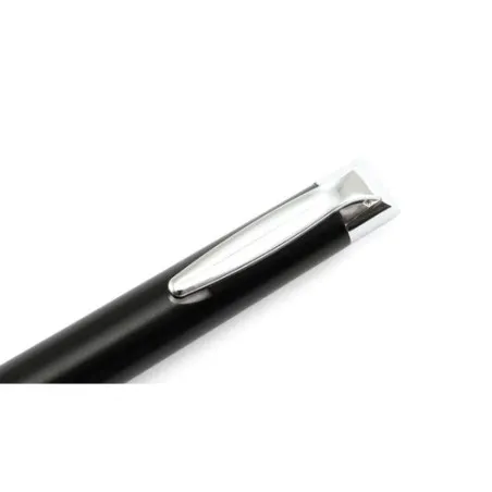 Lampe Doctor : Élégance et Praticité