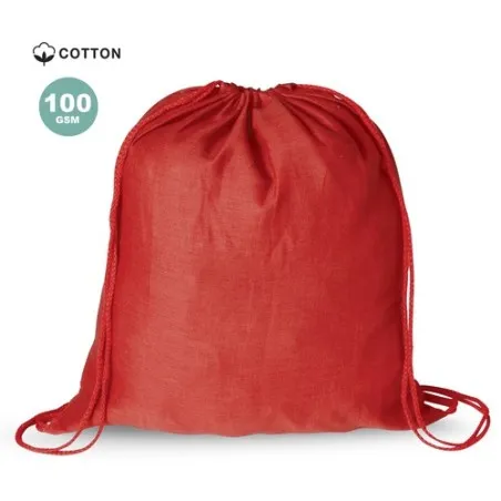 Sac à Dos Personnalisé Publicitaire Pratique - Bass Matières : polyester Taille textile : M Couleurs : gris objet publicitaire r