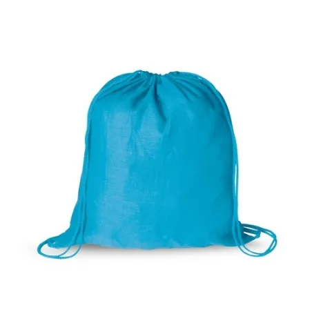 Sac à Dos Personnalisé Publicitaire Pratique - Bass Matières : polyester Taille textile : M Couleurs : gris impression haute déf