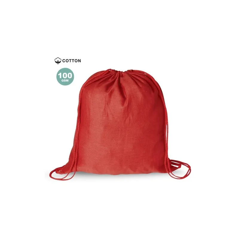 Sac à Dos Personnalisé Publicitaire Pratique - Bass Matières : polyester Taille textile : M Couleurs : bleu marine goodies entre
