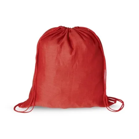 Sac à Dos Personnalisé Publicitaire Pratique - Bass Matières : polyester Taille textile : S Couleurs : bleu marine cadeau entrep