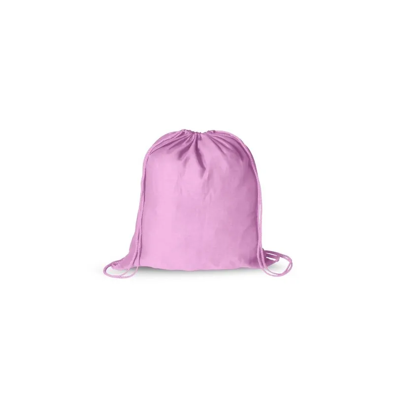Sac à Dos Personnalisé Publicitaire Pratique - Bass Matières : bois Couleurs : bleu cadeau client original