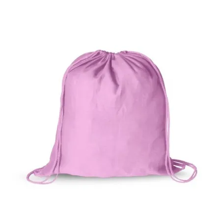 Sac à Dos Personnalisé Publicitaire Pratique - Bass Matières : bois Couleurs : bleu cadeau client original