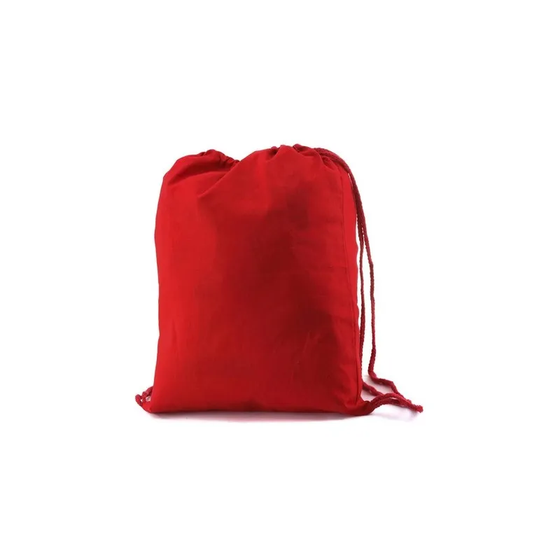 Sac à Dos Personnalisé Publicitaire Pratique - Bass Matières : bois Couleurs : noir goodies publicitaire événementiel