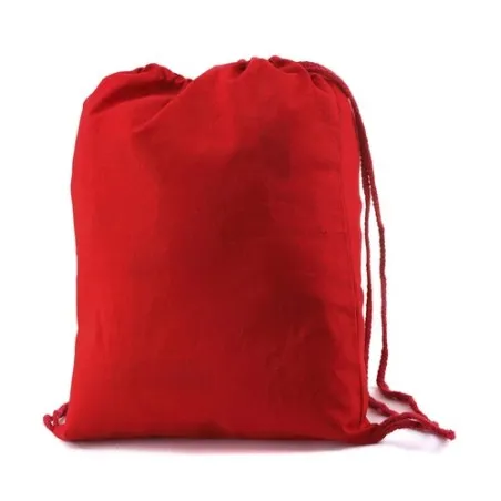 Sac à Dos Personnalisé Publicitaire Pratique - Bass Matières : bois Couleurs : noir goodies publicitaire événementiel