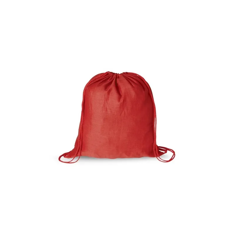 Sac à Dos Personnalisé Publicitaire Pratique - Bass Matières : bois Couleurs : noir accessoire événementiel unique