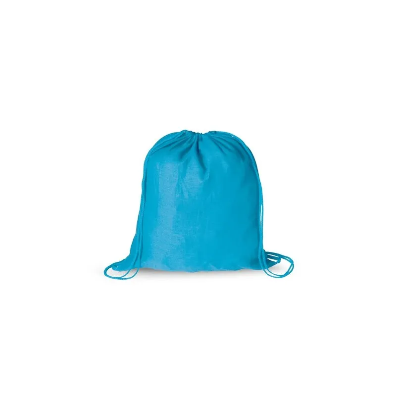 Sac à Dos Personnalisé Publicitaire Pratique - Bass Matières : bois Couleurs : noir goodies personnalisé en stock