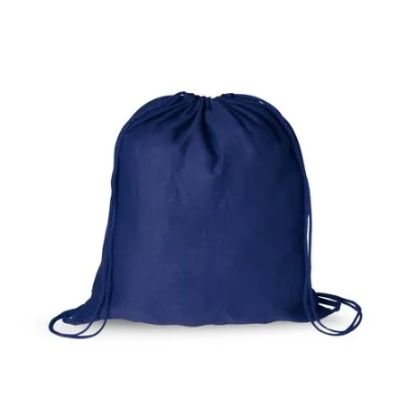Sac à Dos Personnalisé Publicitaire Pratique - Bass Matières : bois Couleurs : blanc marquage laser ultra précis