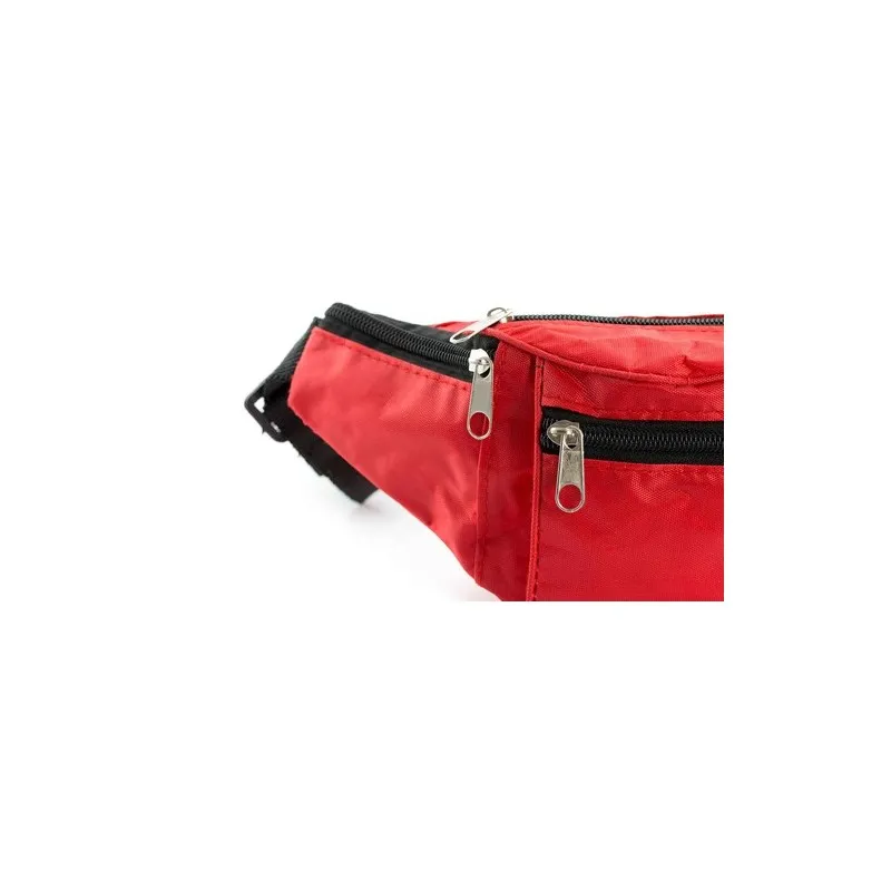 Sac Banane Crown : Pratique et Élégant