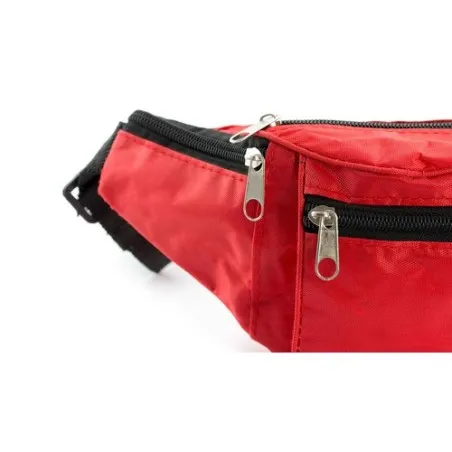 Sac Banane Crown : Pratique et Élégant