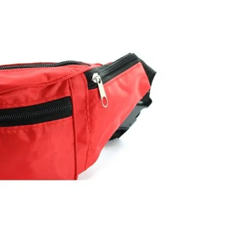 Sac Banane Crown : Pratique et Élégant