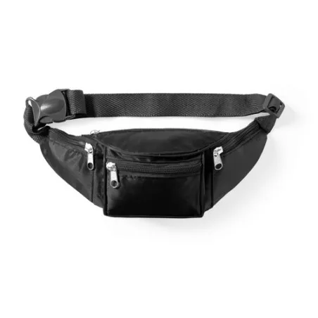 Sac Banane Crown : Pratique et Élégant