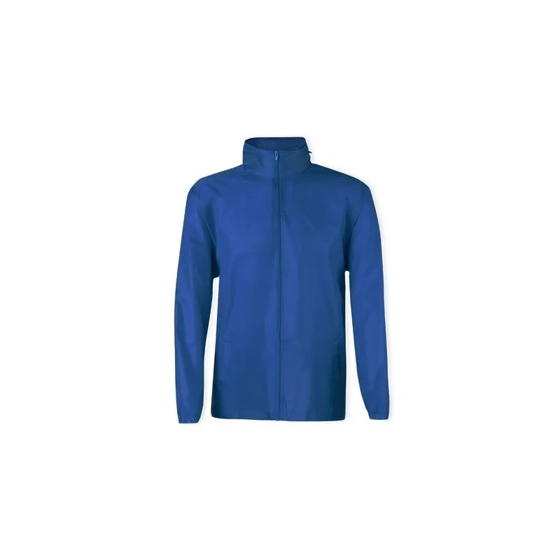 Imperméable Grid : Protection Élégante et Pratique